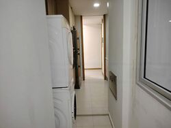 8 @ Mount Sophia (D9), Condominium #441474871